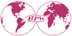 BPW Logo